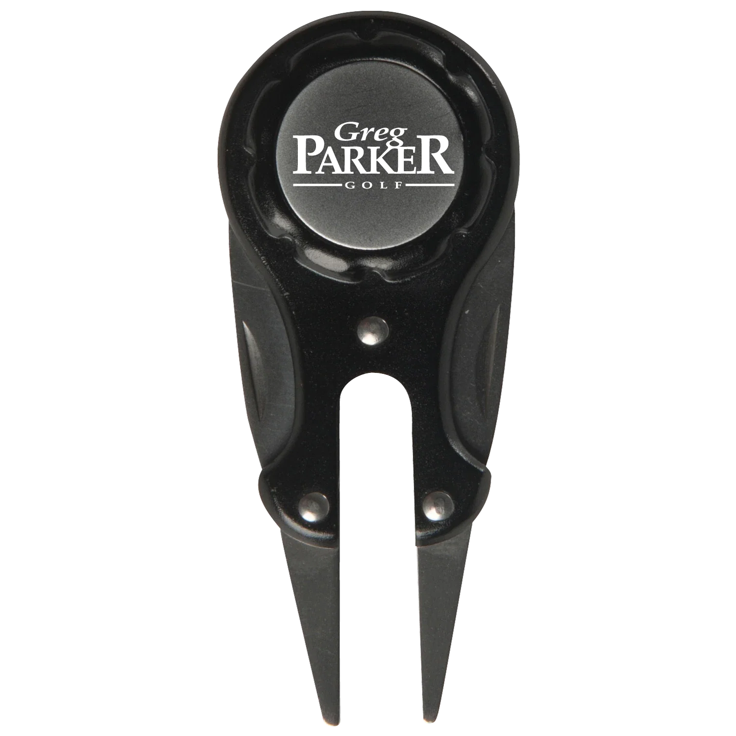 Gimme Divot Repair Tool — view 4