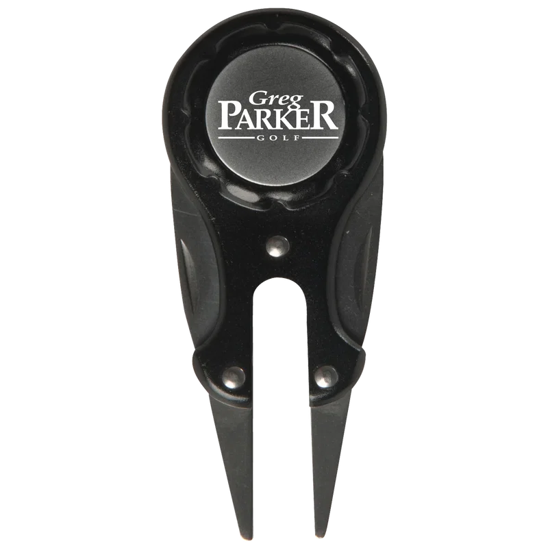 Gimme Divot Repair Tool — view 4