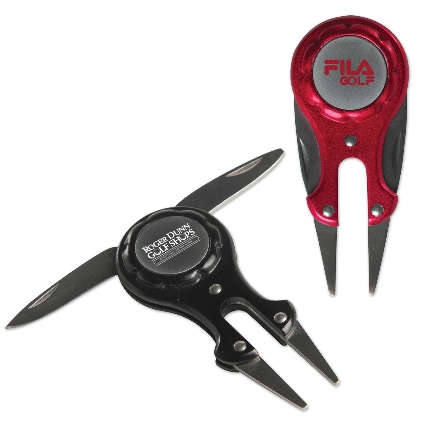 Gimme Divot Repair Tool — view 5