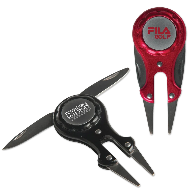 Gimme Divot Repair Tool — view 5