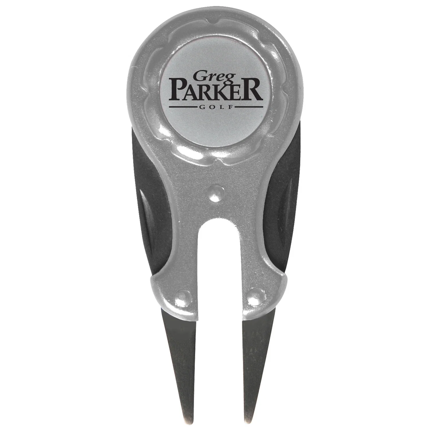 Gimme Divot Repair Tool — view 6