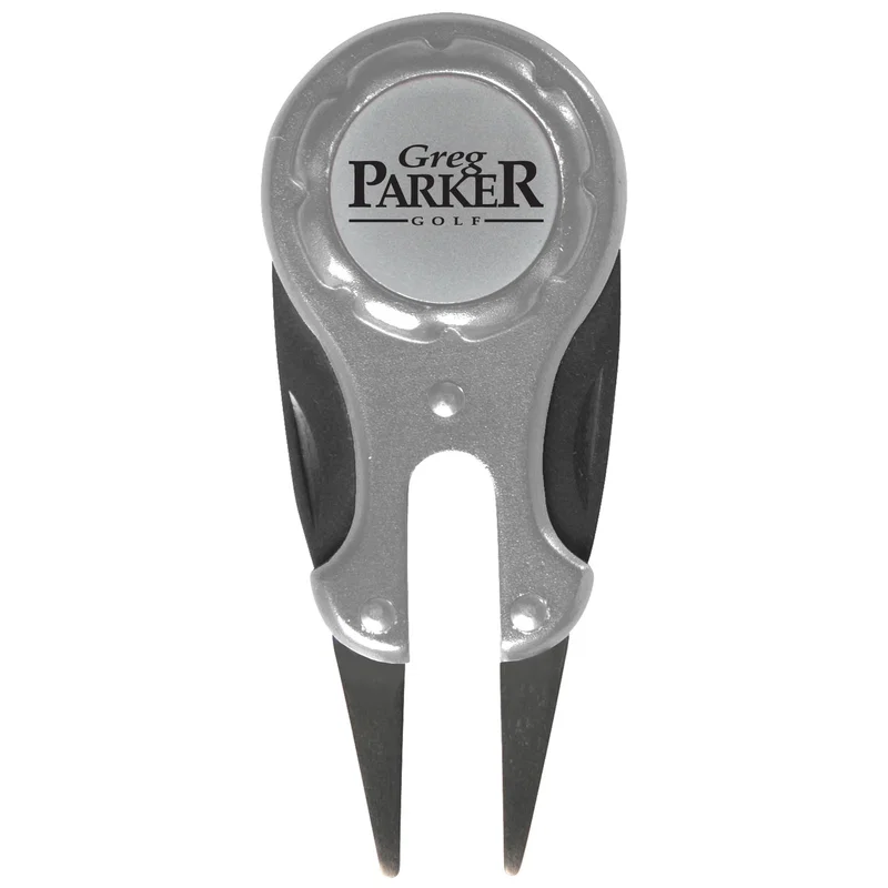 Gimme Divot Repair Tool — view 6