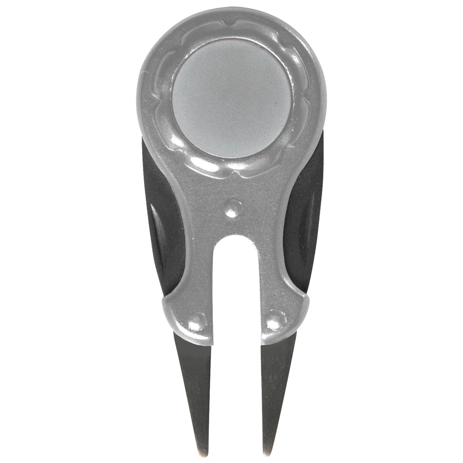 Gimme Divot Repair Tool — view 7