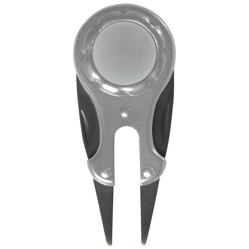 Gimme Divot Repair Tool — view 7