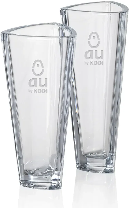 Giosetta Vase β view 1