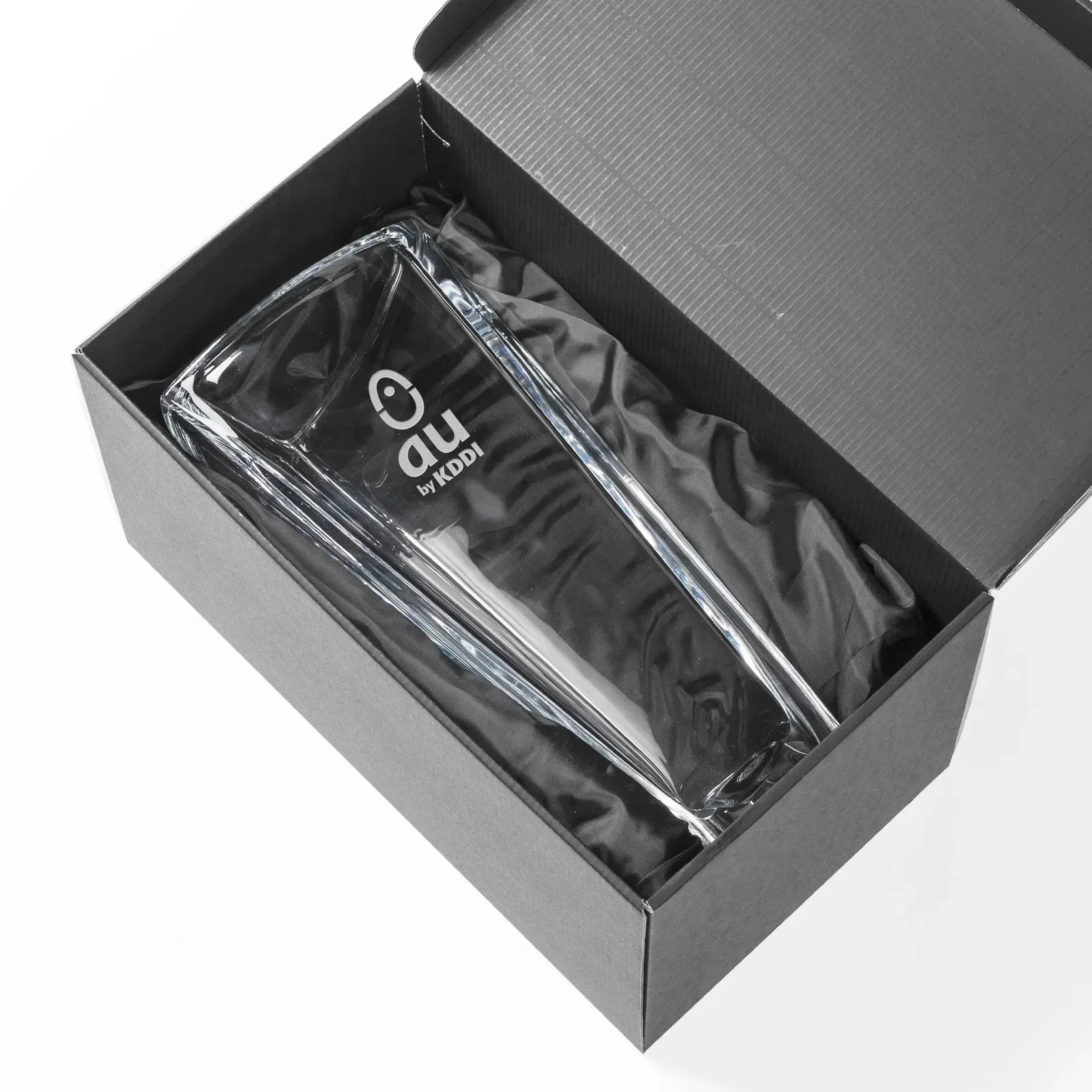 Giosetta Vase — view 2