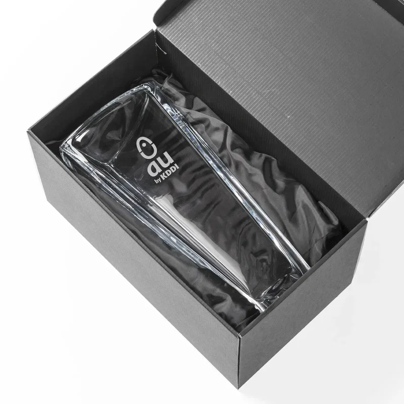 Giosetta Vase — view 2