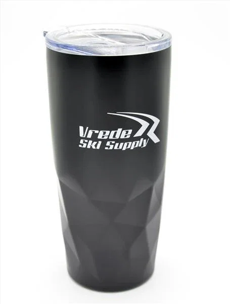 Glacial Diamonds Tumbler - 20 oz.