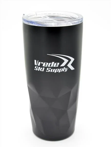 Glacial Diamonds Tumbler - 20 oz. — view 2