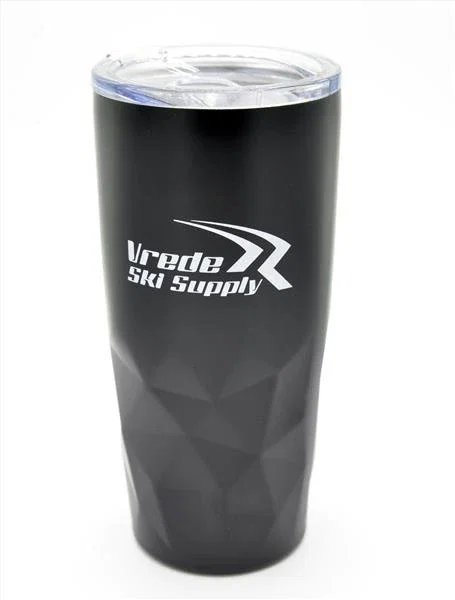 Glacial Diamonds Tumbler - 20 oz. — view 3