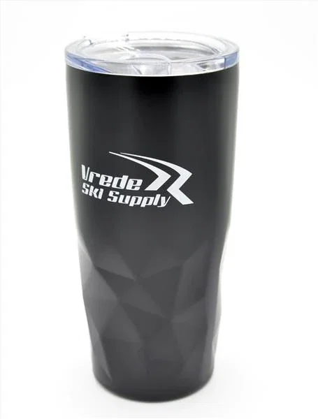 Glacial Diamonds Tumbler - 20 oz. — view 4