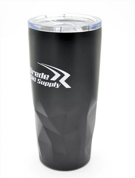 Glacial Diamonds Tumbler - 20 oz. — view 6