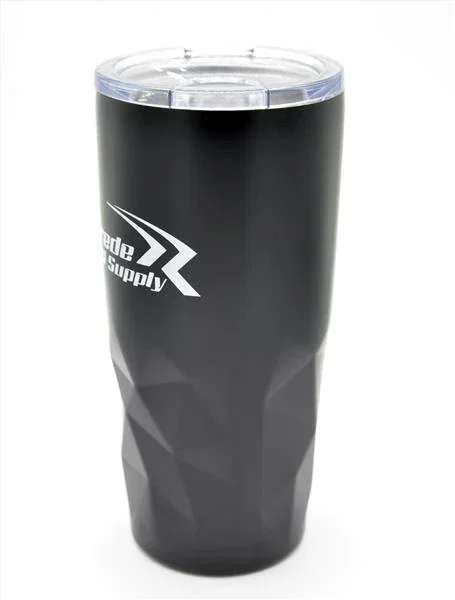 Glacial Diamonds Tumbler - 20 oz. — view 8