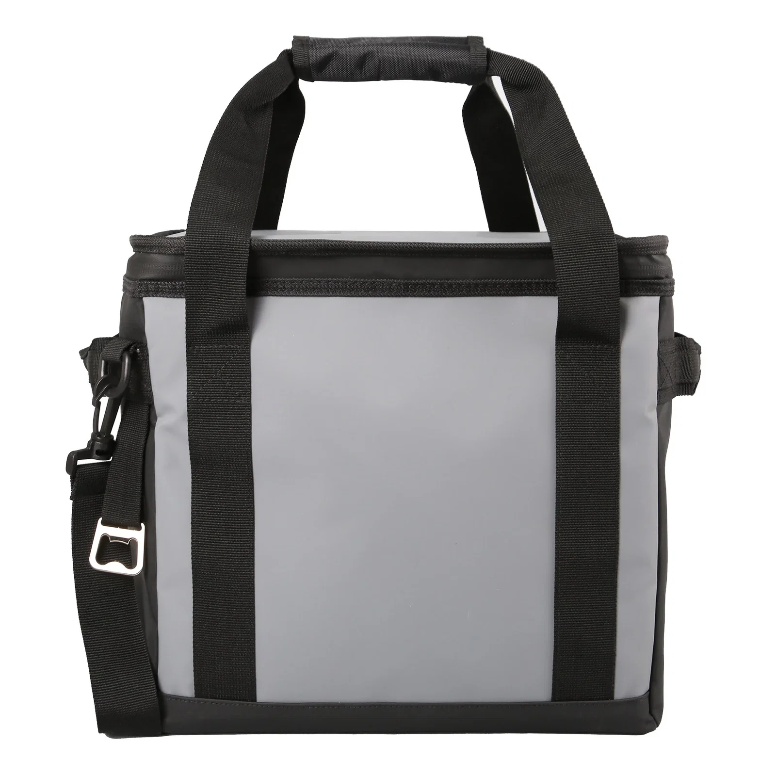 24 Can Glacier Peak Xl Cooler Bag — view 5