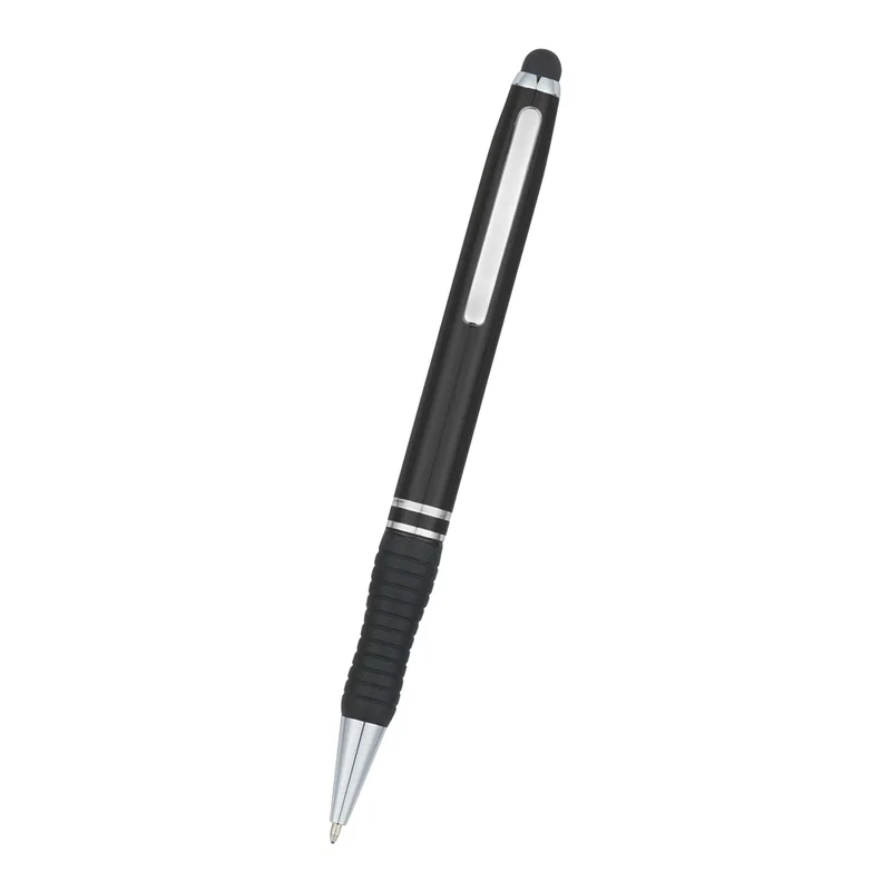 Imprinted Glade Stylus Pen — view 5