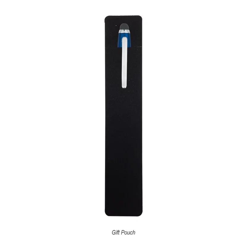 Imprinted Glade Stylus Pen — view 8