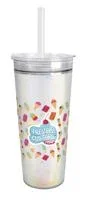 Glam RAS Tumbler - 24 oz. — view 3