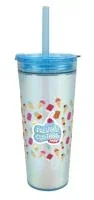 Glam RAS Tumbler - 24 oz. — view 4
