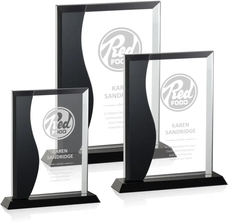 Glamorgan Award β view 1