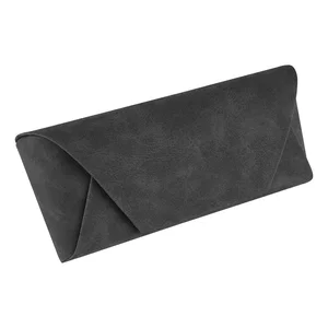 Glasses Case