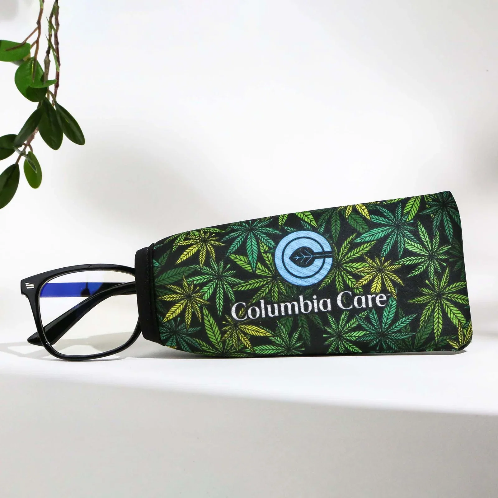 Glasses Pouch — view 2