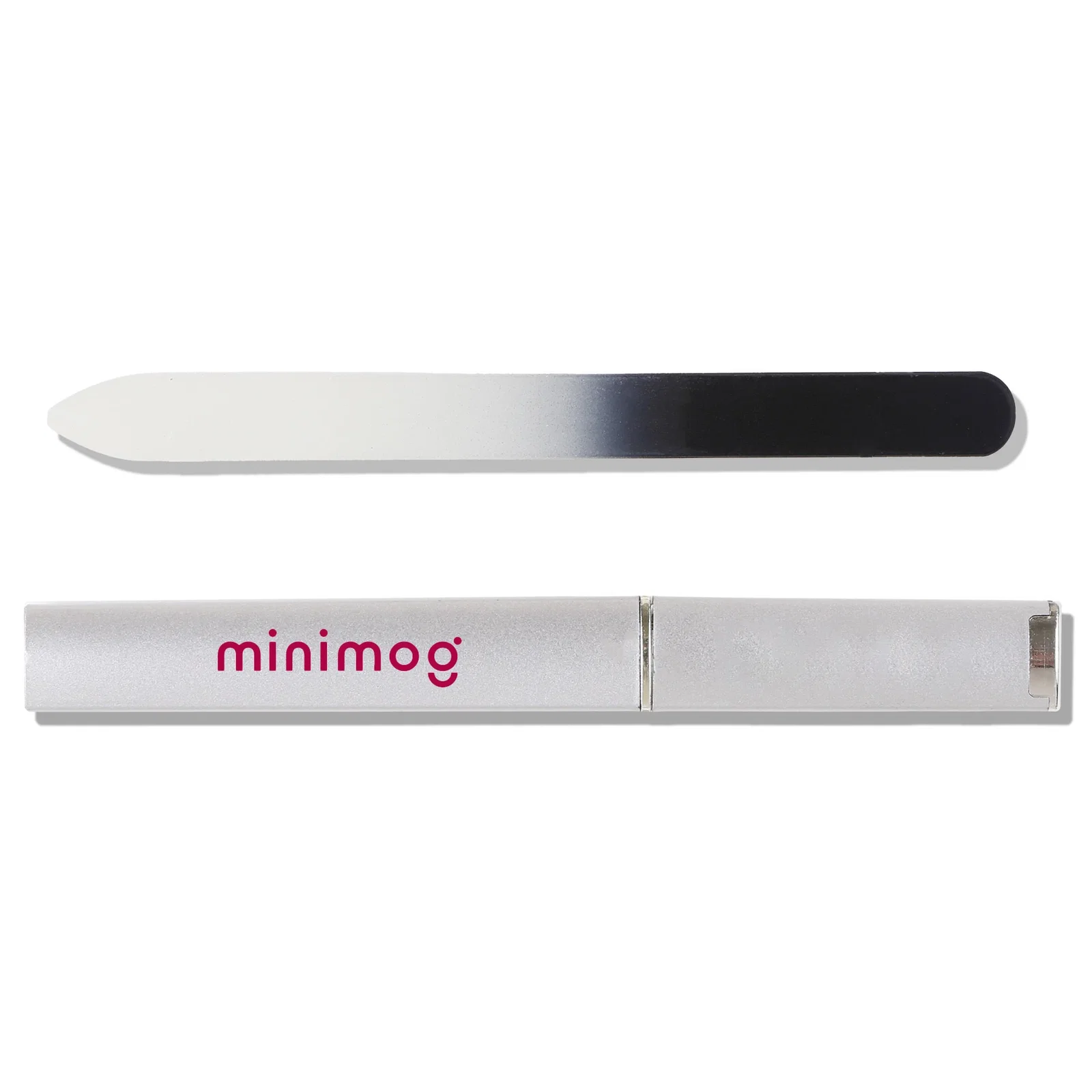 Glassworks Nail File — view 2