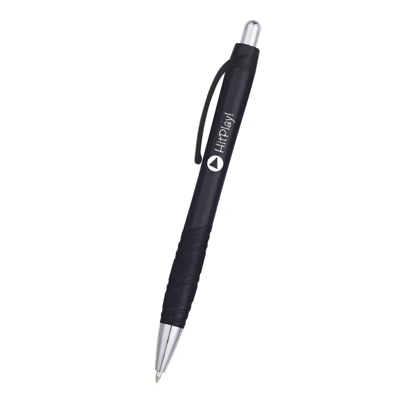 Custom Printed Glaze Pen — view 2