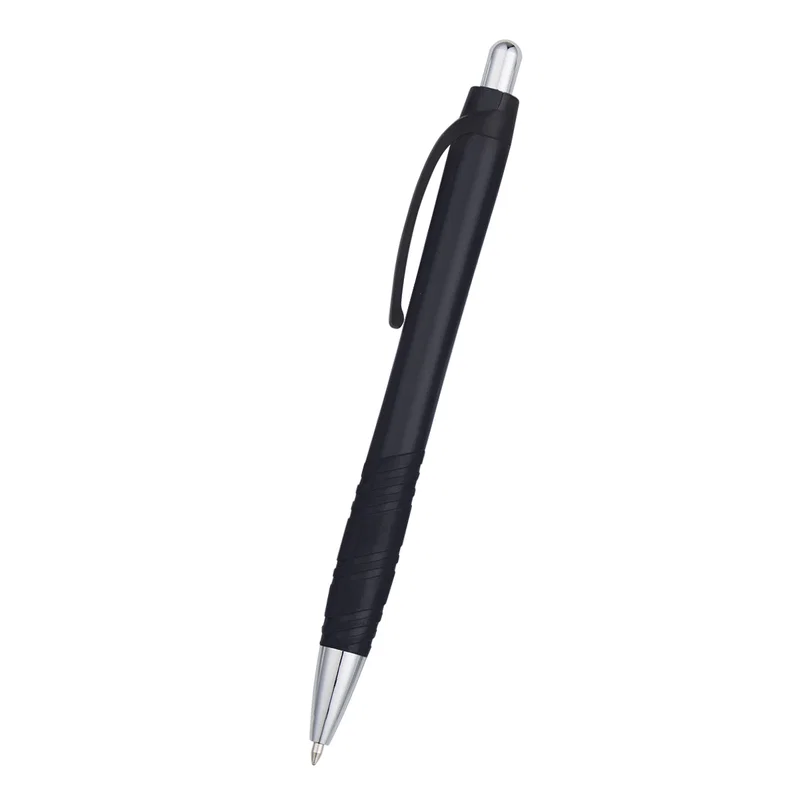 Custom Printed Glaze Pen — view 11