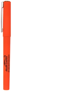 Customized Glendale Gel Pen