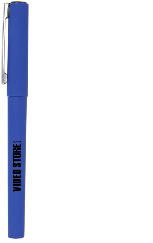 Customized Glendale Gel Pen — view 6