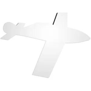 Glider Airplane