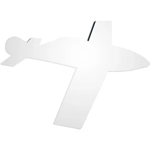 Glider Airplane