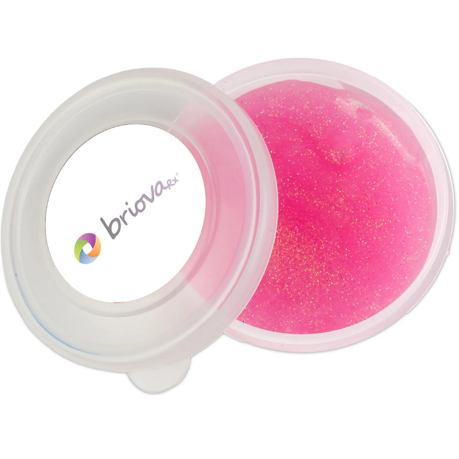 Glitter Putty — view 2