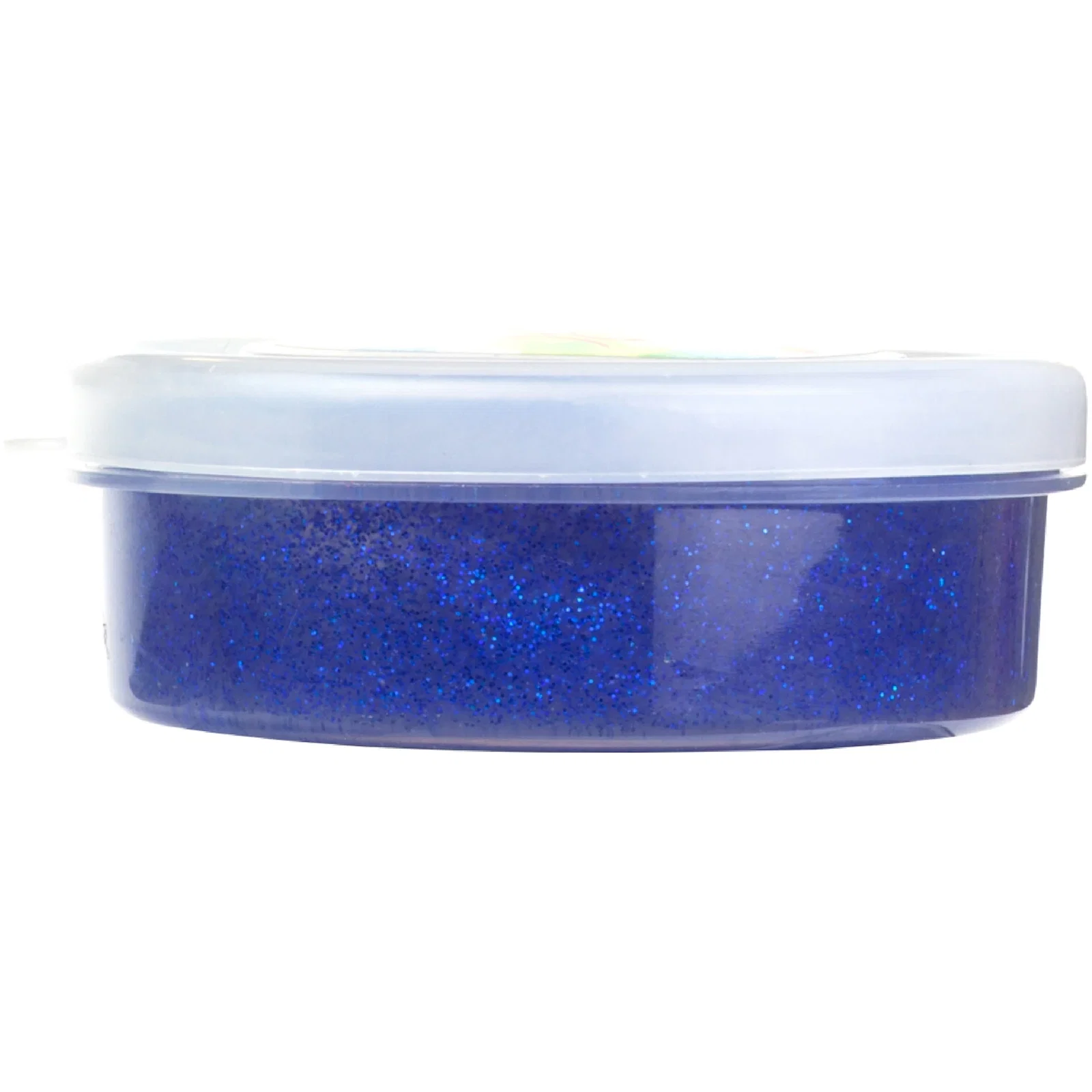 Glitter Putty — view 3