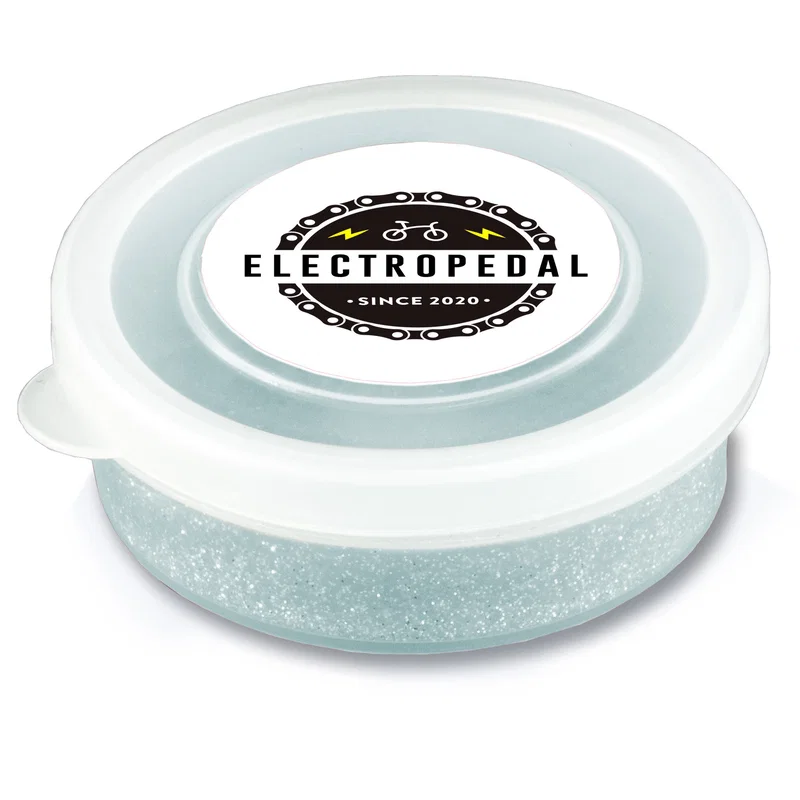 Glitter Putty — view 4
