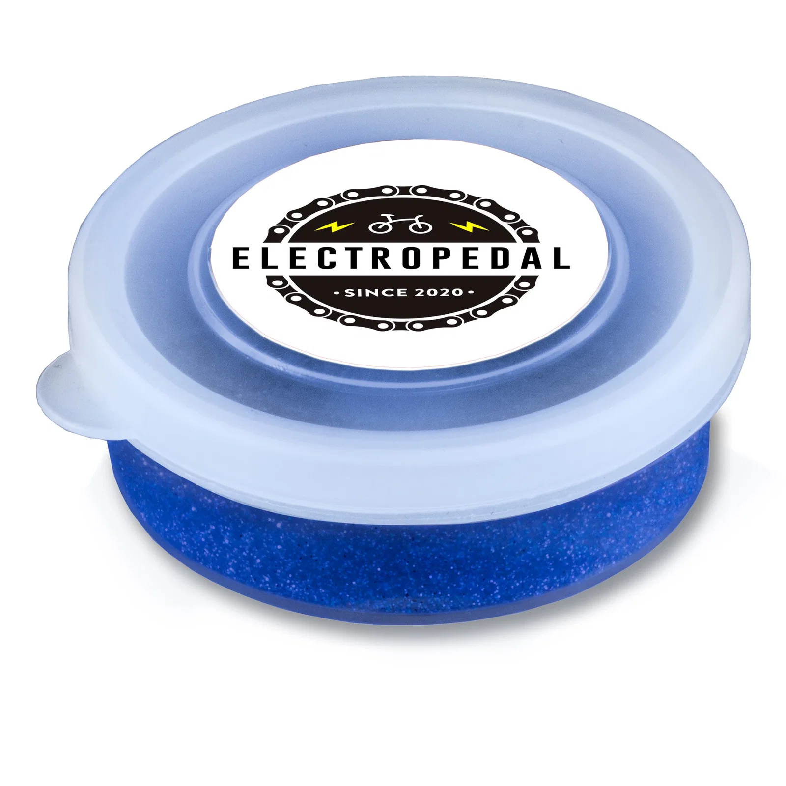 Glitter Putty — view 6