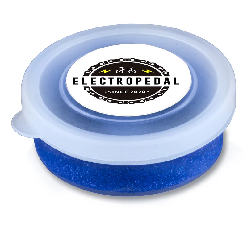 Glitter Putty — view 6