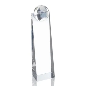 Globe Tower Award