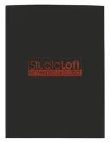 Good Value™ Gloss Paper Folder — view 3