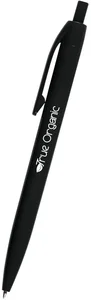 Custom Glossy Pen