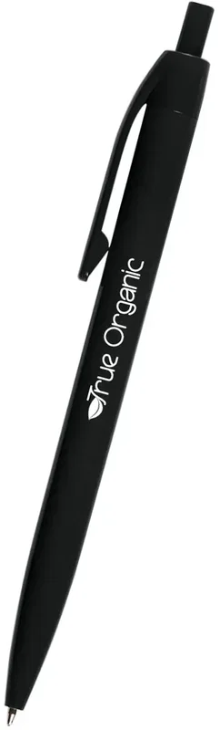 Custom Glossy Pen