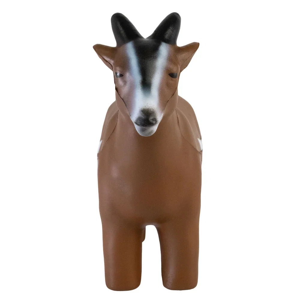 Goat Stress Reliever — view 4