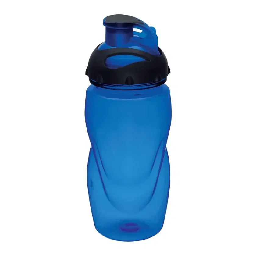 Custom Gobi Sports Bottle - 17oz — view 2