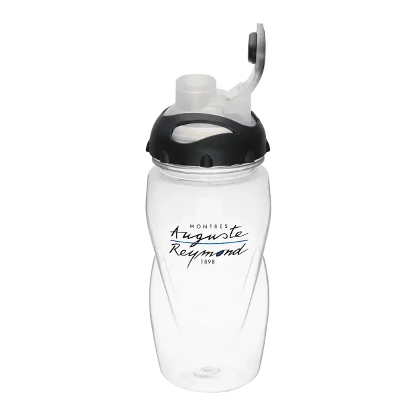 Custom Gobi Sports Bottle - 17oz — view 3