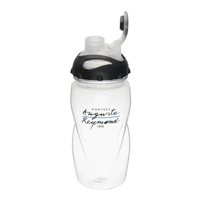Custom Gobi Sports Bottle - 17oz — view 3