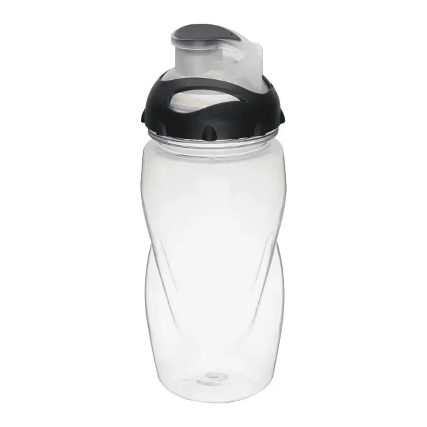 Custom Gobi Sports Bottle - 17oz — view 4