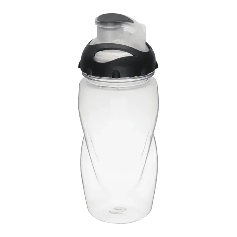 Custom Gobi Sports Bottle - 17oz — view 4