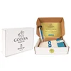 Godiva On The Go Gift Set in White