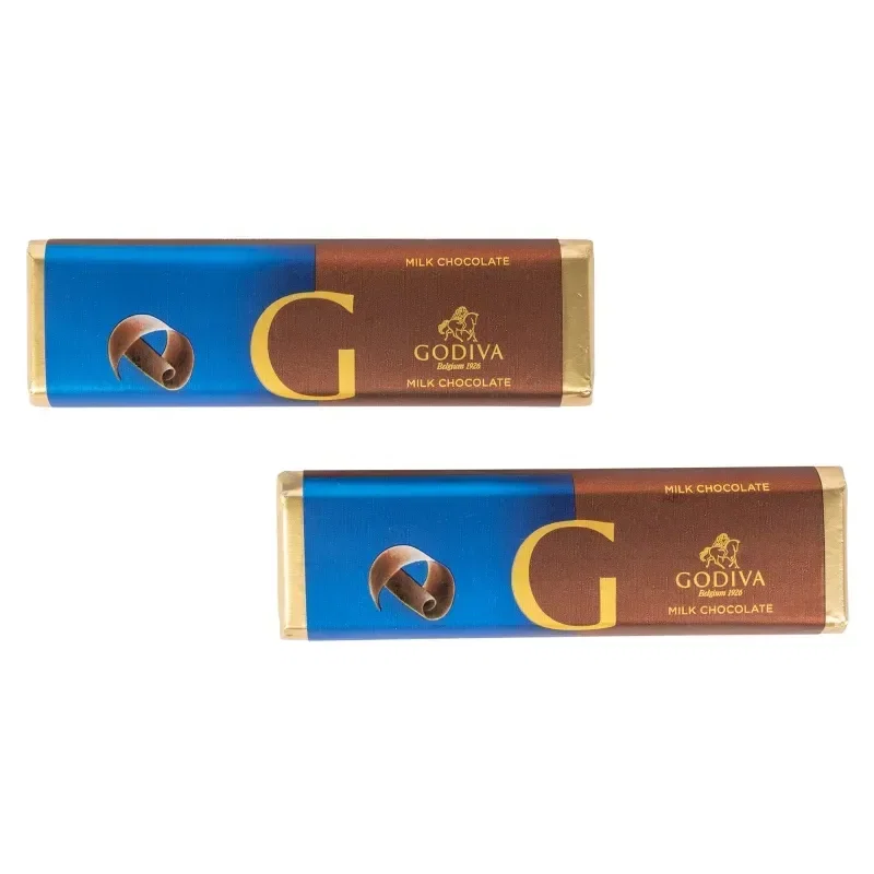 Godiva On The Go Gift Set — view 6
