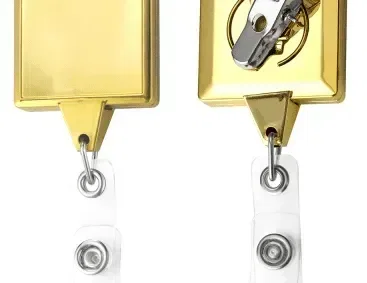 LogoMax Jumbo Reel — view 2